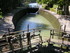 REVEL - MOULIN DE NAUROUZE - K