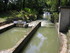 REVEL - MOULIN DE NAUROUZE - K