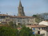 NAUROUZE - VILLEFRANCHE DE LAU