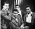 THE ISLEY BROTHERS