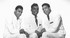 THE ISLEY BROTHERS