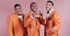 THE ISLEY BROTHERS