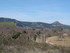 P COMME PONT DE LABEAUME - ARD