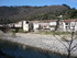 P COMME PONT DE LABEAUME - ARD