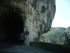 V COMME VALLON PONT D'ARC - AR