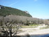 V COMME VALLON PONT D'ARC - AR