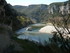 V COMME VALLON PONT D'ARC - AR