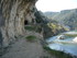 V COMME VALLON PONT D'ARC - AR