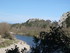 V COMME VALLON PONT D'ARC - AR