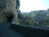 V COMME VALLON PONT D'ARC - AR
