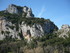 V COMME VALLON PONT D'ARC - AR