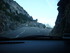 V COMME VALLON PONT D'ARC - AR