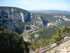 V COMME VALLON PONT D'ARC - AR