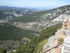 V COMME VALLON PONT D'ARC - AR