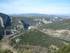V COMME VALLON PONT D'ARC - AR