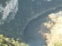 V COMME VALLON PONT D'ARC - AR