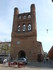 NAUROUZE - VILLEFRANCHE DE LAU