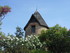 NAUROUZE - VILLEFRANCHE DE LAU