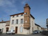 NAUROUZE - VILLEFRANCHE DE LAU