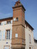 NAUROUZE - VILLEFRANCHE DE LAU