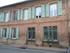 NAUROUZE - VILLEFRANCHE DE LAU