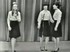 THE SHANGRI-LAS