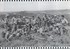 LA 317e SECTION