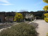 A COMME AVEN D'ORGNAC - ARDÈC