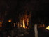 A COMME AVEN D'ORGNAC (2) - AR