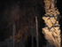 A COMME AVEN D'ORGNAC (2) - AR