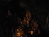 A COMME AVEN D'ORGNAC (2) - AR