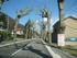 M COMME MONTPEZAT - GARD - FRA
