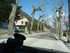 M COMME MONTPEZAT - GARD - FRA