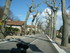 M COMME MONTPEZAT - GARD - FRA