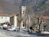 M COMME MONTPEZAT - GARD - FRA
