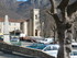 M COMME MONTPEZAT - GARD - FRA