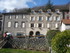 M COMME MONTPEZAT - GARD - FRA