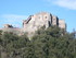 M COMME MONTPEZAT - GARD - FRA