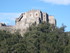 M COMME MONTPEZAT - GARD - FRA