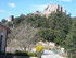 M COMME MONTPEZAT - GARD - FRA