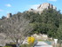 M COMME MONTPEZAT - GARD - FRA