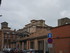 VILLEFRANCHE - BAZIÈGE - KM 5