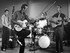 CARL PERKINS
