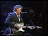CARL PERKINS