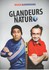 GLANDEURS NATURE
