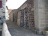 L COMME LE MONASTIER - HAUTE L