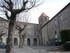 L COMME LE MONASTIER - HAUTE L