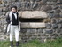 L COMME LE MONASTIER - HAUTE L