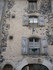 L COMME LE MONASTIER - HAUTE L