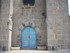 L COMME LE MONASTIER (2) - HAU